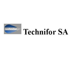 Technifor