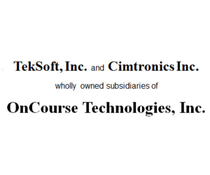 TekSoft