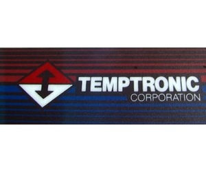 Temptronic