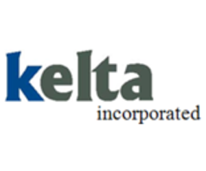 Kelta Inc