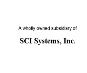SCI Systems