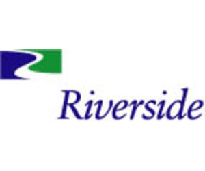 Riverside Partners
