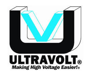 Ultra Volt