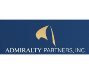 Admiralty Partners
