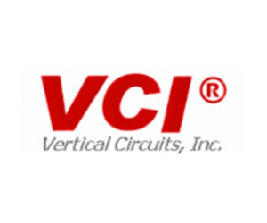 VCI