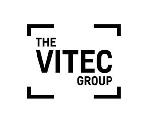 Vitek plc