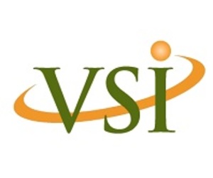 Vacuum Systems International