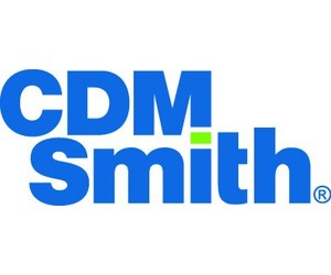 CDM Smith