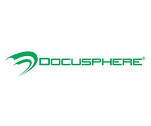 Docusphere