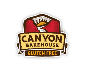 Canyon Bakehouse