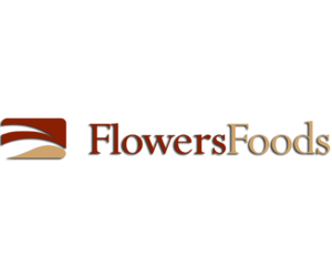 Flowers Foods