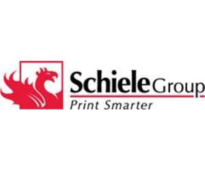 Shiele Group