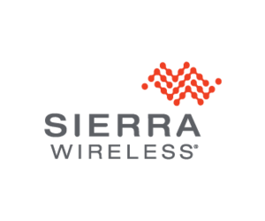 Sierra Wireless