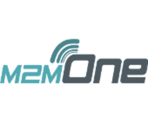 M2M Group, comprising M2M One Pty Ltd, M2M Connectivity Pty Ltd and D-Squared Innovation