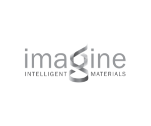 Imagine Intelligent Materials