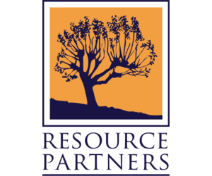 Resource Partners