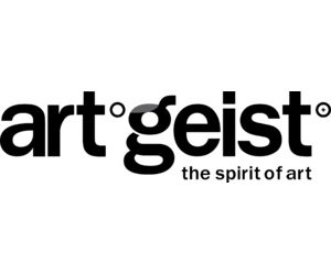 Artgeist Sp. z o.o.