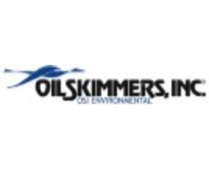 OSI Environmental