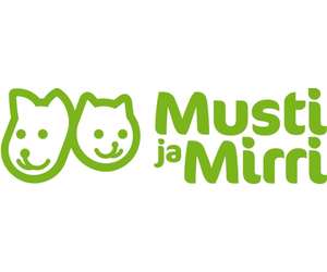 Musti a Mirri
