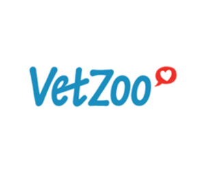 VetZoo