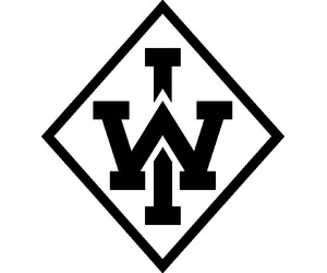 Wainwright Industries