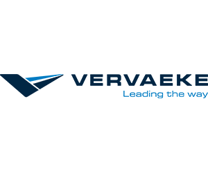Vervaeke