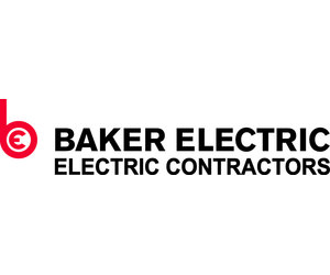 Baker Electric, Inc.