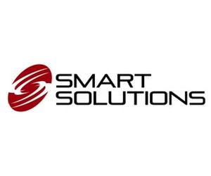 Smart Solutions, Inc.