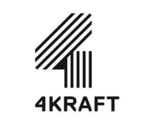 4KRAFT Sp. z o.o.
