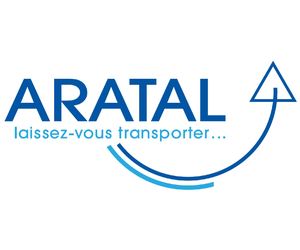 Aratal SAS