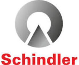 Schindler Group