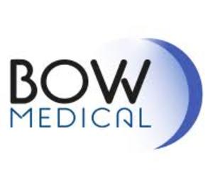 Dalex Medical