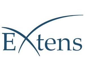 Extens E-Health Fund II S.L.P