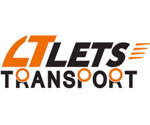LetsTransport