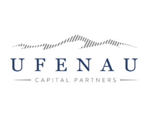 Ufenau Capital Partners AG