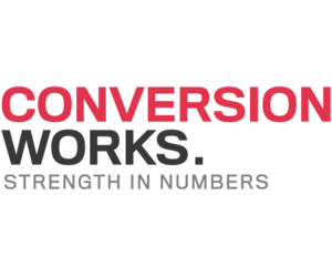 ConversionWorks