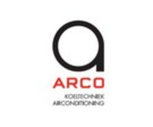 Arco