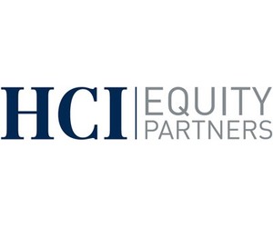 HCI Equity Partners