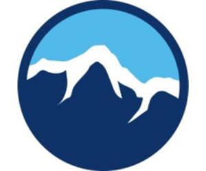 Capitol Peak Partners