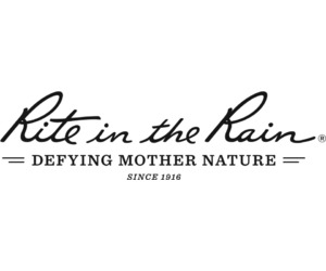 Rite in the Rain