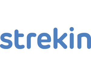Strekin AG