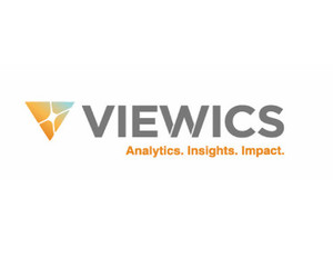 Viewics