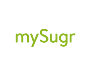 mySugr