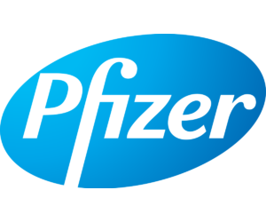 Pfizer