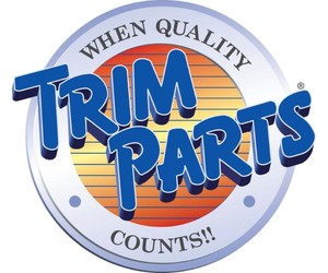 Trim Parts