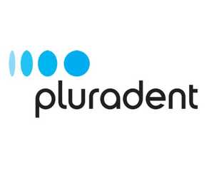 Pluradent Group