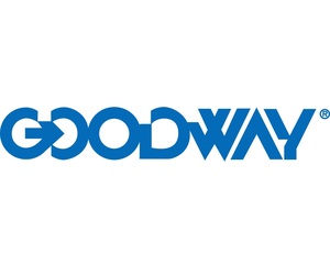 Goodway Technologies Corporation