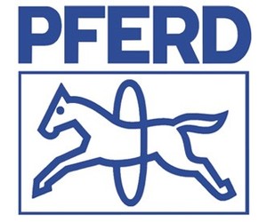 August Ruggeberg, GmbH & Co. KG dba pferd