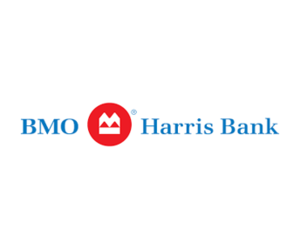 BMO Harris Bank