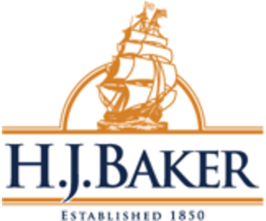 H.J. Baker & Bro.